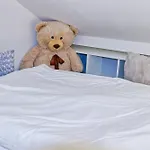 Apartman Lyzarska B4 - Protez Janské Lázně
